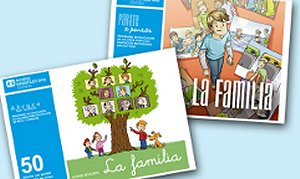 imagen decorativa